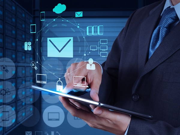 人工智能進軍天文學界?